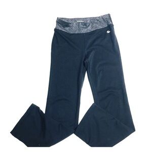 Athletic works joggers